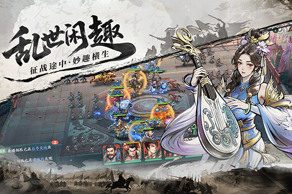 禮包碼配圖1