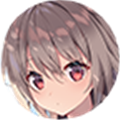 ATRI安卓漢化apk直裝版