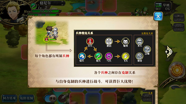 萌新攻略配圖3