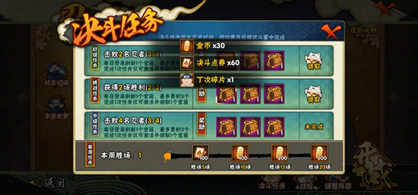 日?；顒庸ヂ耘鋱D5