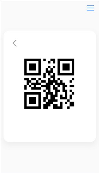 AirPortal空投快传