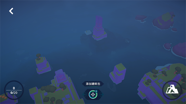 游戏攻略配图1