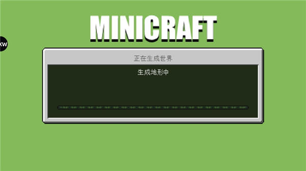 怎么玩配圖2