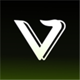 viggle AI手机版