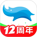 藍犀牛搬家app