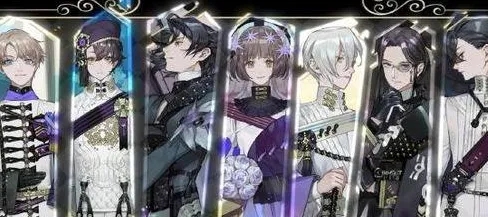 少女的王座怎么入隊3