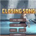 我的世界落幕曲手機版