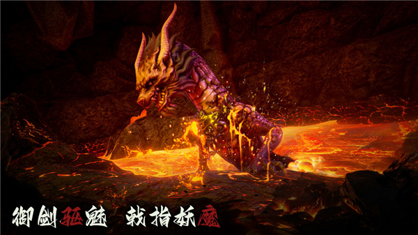 無盡噩夢6破解版無限靈魂版
