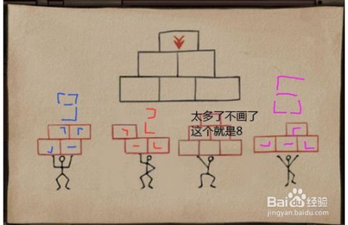 第二天通关攻略1