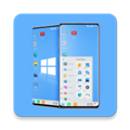 win10启动器中文版