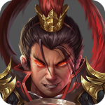 战棋三国2无限钻石破解版
