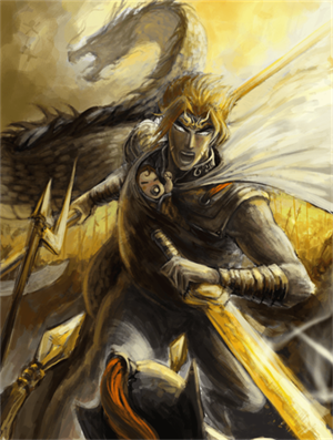 全武将部分武将解析截图4