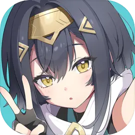 星塔旅人手機版