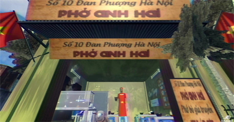 新手攻略配圖4