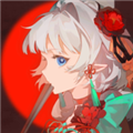 萬華律安卓直裝版