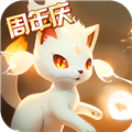 口袋進化小米版