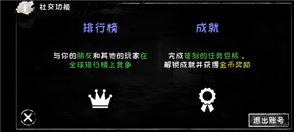 游戲攻略配圖4