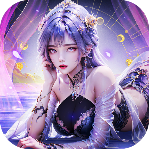 諸世王者破解版