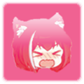 強人鎖頭M