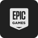 Epic games手機版