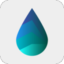 Splash液态壁纸