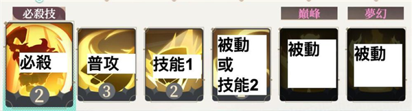 新手攻略配圖1