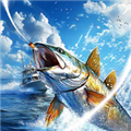 海洋釣魚王游戲安卓版