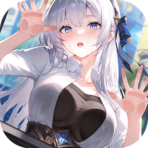 命運圣契破解無限鉆石版