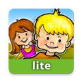 娃娃屋lite手機版