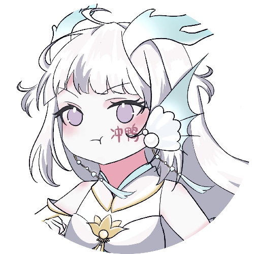 南風插件