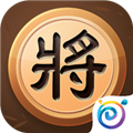 多樂中國象棋官方正版