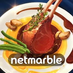 charlottes table游戲官方版