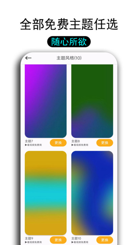 一早天氣