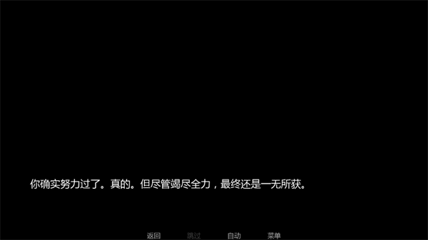 游戲攻略配圖2