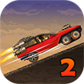 EarntoDie2安卓版