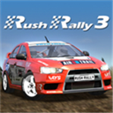 rushrally3中文