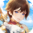 旅行騎士破解版