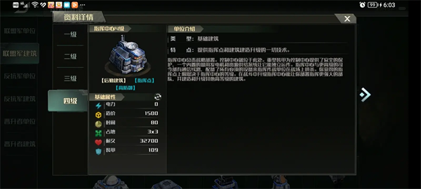 戰爭藝術3