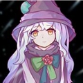 永凍之殼中文版