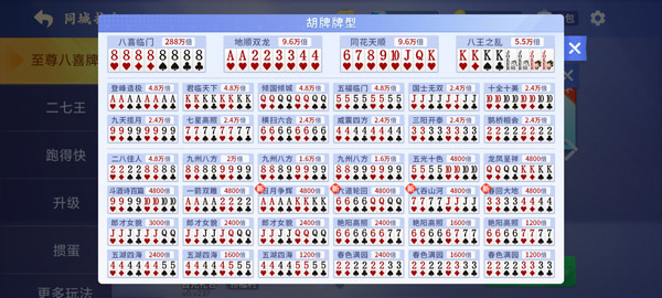 規則介紹配圖1