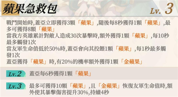 新手攻略配圖7
