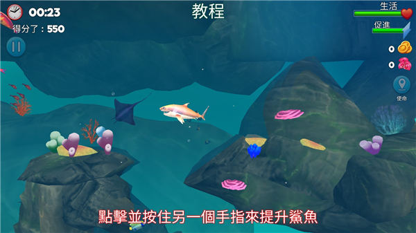 新手指南配圖3