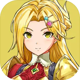 終境傳說破解版