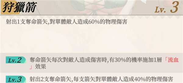 新手攻略配圖3