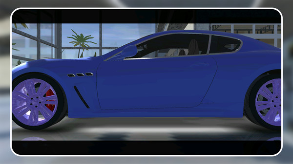 我的賽車2