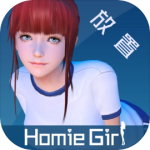 智能姬化內(nèi)置功能菜單破解版