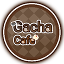 加查咖啡店(Gacha Cafe)游戲正版