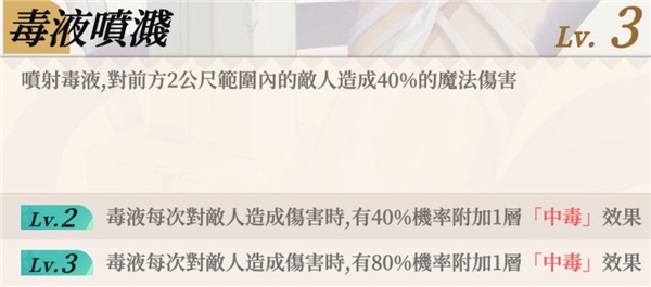 新手攻略配圖6
