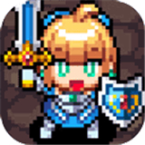 魔女迷宮單機版