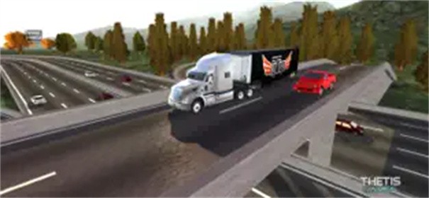 Truck Simulator 2